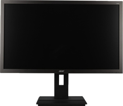 acer b276hulaymiidprz