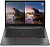 20ub003nrt ноутбук lenovo x1 yoga g5 t14.0uhd_ar/as_500n_mt_n_hdr/ core_i7-10510u_1.8g_4c_mb/ 16gb(4x32gx32)_lp3_2133/ 1tb_ssd_m.2_2280_nvme_tlc_opal/ /