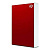 Внешний жесткий диск USB3 5TB EXT. RED STHP5000403 SEAGATE