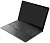 ноутбук lenovo v130-15ikb (81hn00epru)