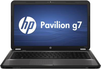 hp pavilion g6-1002er lq480ea