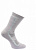 Women’s X-ert Blister Protection Sock