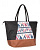 Navarro Shopper