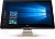 90pt01d1-m02740 моноблок asus zen aio touch z220icgt-gg067x intel i7-6700t/16gb/1tb+128gb ssd/21.5" fhd (1920x1080)/nv gtx 960m 2gb/non dvdrw/wl kb mouse/win 10/gold