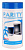 салфетки parity 24062 для экранов мониторов/плазменных/жк телевизоров/ноутбуков 105шт влажных