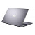 90nb0th1-m05580 ноутбук asus x515ma-bq130 n5030 1100 мгц 15.6" 1920x1080 4гб ddr4 2400 мгц ssd 256гб нет dvd intel uhd graphics 605 встроенная eng/rus без ос серый 1.