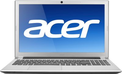acer aspire v5-571pg-73536g75mass nx.m6ver.002