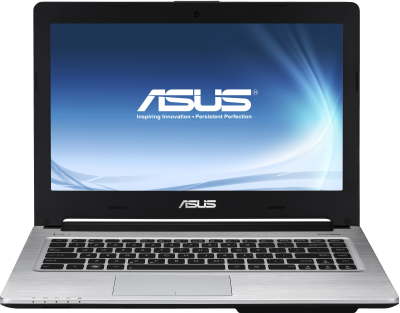 asus k46ca 90npva414w11545813au