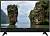 stv-lc32lt0070w телевизор жк 32'' supra телевизор жк 32'' supra/ 32'', led, hd ready, dvb-t2/c, телетекст, vga