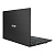 90nx0212-m42070 ноутбук asus asuspro p1440fa-fq3042t i3-10110u 2100 мгц 14" 1366x768 4гб ddr4 1тб нет dvd intel uhd graphics встроенная eng/rus windows 10 home черный