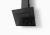 PLMA000070 Вытяжка каминная Lex Mini 500 BL черный управление: кнопочное (1 мотор)