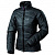 LD Composite Primaloft Jkt