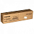 6aj00000006 toshiba t-2320e тонер для e-studio230l/230/280
