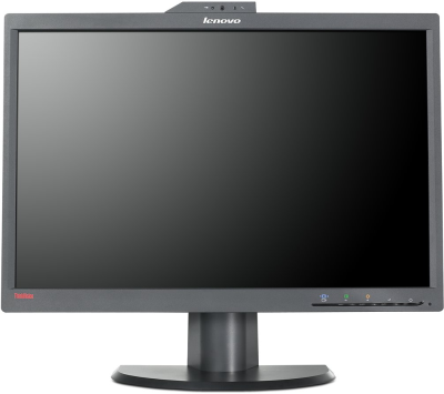 lenovo l2251x
