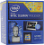 Процессор Intel Original Celeron X2 G1840 Socket-1150 (BX80646G1840 S R1VK) (2.8/5000/2Mb/Intel HDG) Box