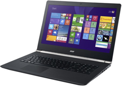 acer aspire vn7-791g-536j nx.mqser.004