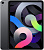 mygw2ru/a apple 10.9-inch ipad air 4 gen. (2020) wi-fi + cellular 64gb - space grey (rep. mv0d2ru/a)