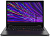 20vh001yrt ноутбук lenovo thinkpad l13 g2 core i7 1165g7 8gb ssd256gb intel iris xe graphics 13.3" ips fhd (1920x1080) noos black wifi bt cam