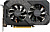 Видеокарта Asus PCI-E TUF-GTX1660TI-T6G-EVO-GAMING NVIDIA GeForce GTX 1660TI 6144Mb 192 GDDR6 1815/14000 DVIx1 HDMIx2 DPx1 HDCP Ret