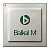 процессор baikal baikal байкал-м be-m1000 8mb 1.5ghz (be-m1000)