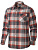 Doheny Flannel LS