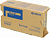 картридж лазерный kyocera 1t02lv0nl0 tk-3130 черный (25000стр.) для kyocera fs-4200dn/fs-4300dn