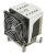 кулер active snk-p0050ap4 supermicro