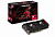 Видеокарта PowerColor PCI-E AXRX 570 4GBD5-3DHD/OC AMD Radeon RX 570 4096Mb 256bit GDDR5 1250/7000 DVIx1/HDMIx1/DPx3/HDCP Ret