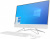 1448801_v03_m.jpg