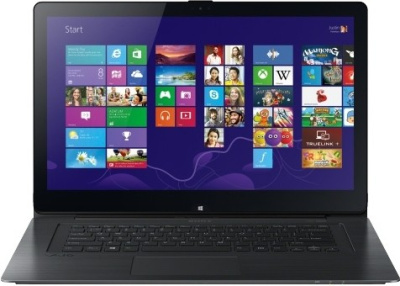 sony vaio svf-15n2z2r/b