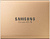 SSD Samsung T5 External 1Tb (1024GB) GOLD USB 3.1 (MU-PA1T0G/WW)