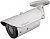 видеокамера ip falcon eye fe-ipc-bl500pva 3.6-10мм цветная корп.:белый