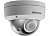 ip камера 2mp dome ds-2cd2123g0-is 6mm hikvision