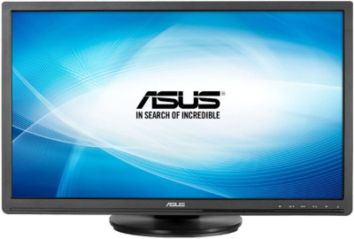 asus vw24atlr