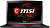 9s7-1799e5-1485 ноутбук msi gl72m 7rdx-1485xru (ms-1799) 17.3'' fhd(1920x1080) nonglare/intel core i7-7700hq 2.80ghz quad/8gb/1tb/gf gtx1050 2gb/hm175/nodvd/wifi/bt4