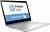 1zc87ea трансформер hp pavilion x360 14-ba018ur core i3 7100u/6gb/500gb/ssd128gb/nvidia geforce 940mx 2gb/14"/ips/touch/fhd (1920x1080)/windows 10 64/silver/w