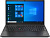 20yg00a3rt ноутбук lenovo thinkpad e15 g3 ryzen 5 5500u 8gb ssd256gb amd radeon 15.6" ips fhd (1920x1080) windows 11 professional black wifi bt cam