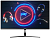 CHiQ LMN24F650 23.8" 1920*1080 IPS 75Hz LED 16:9 6ms VGA DP HDMI Audio out 178/178 250cd 1000:1 VESA 75x75