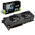 1290532 Видеокарта PCIE16 RTX2070 8GB GDDR6 DUAL-RTX2070-8G-EVO ASUS