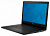 3470-9439 ноутбук dell latitude 3470 core i5 6200u/4gb/500gb/intel hd graphics 520/14"/ips/hd (1366x768)/windows 10 professional 64/black/wifi/bt/cam