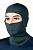 Балаклава-подшлемник