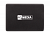 069279 MyMedia by Verbatim My iternal SSD 2.5" SATA-III 7mm SSD 128Gb