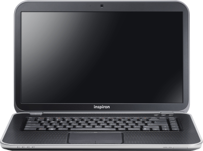 dell inspiron 7520 7520-4034