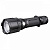 Fenix FD41 Cree XP-L HI LED