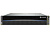 02350shr-88033nhx система хранения данных rack 2200v3/25-2 12ge 0gb/16gb/ac san huawei
