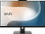9s6-af8211-231 моноблок/ msi modern am272p 27"(1920x1080 (матовый))/intel core i7 1260p(2.1ghz)/16384mb/1000+256ssdgb/nodvd/ext:intel iris xe graphics/cam/bt/wifi