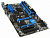 Материнская плата MSI H97 PC Mate Soc-1150 Intel H97 4xDDR3 ATX AC`97 8ch(7.1) GbLAN RAID RAID1 RAID5 RAID10+VGA+DVI+HDMI