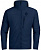 Alpine Start Hoody