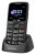 lt1075mm мобильный телефон digma s220 linx 32mb красный моноблок 2sim 2.2" 176x220 0.3mpix gsm900/1800 mp3 fm microsd max32gb
