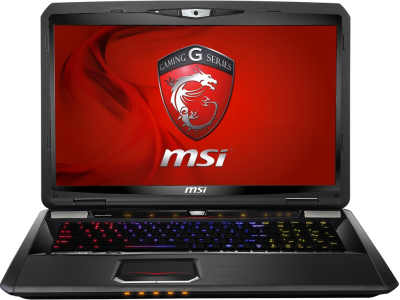 msi gt70 2pc-1454 9s7-1763a2-1454
